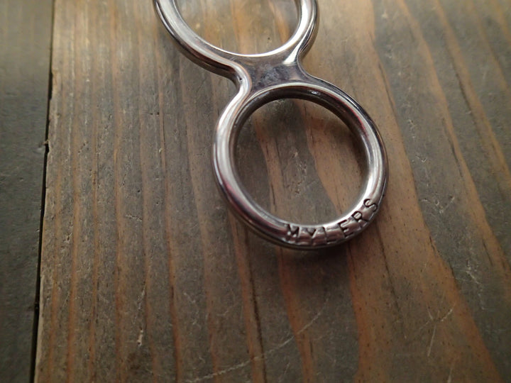 Mylers Combination Bit - 5.75"