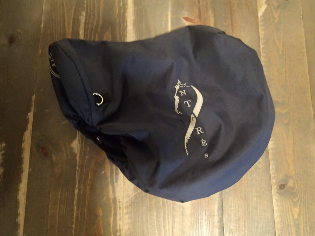 Antares Saddle Cover