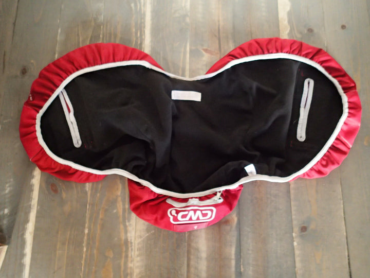 CWD Saddle Cover - Size M