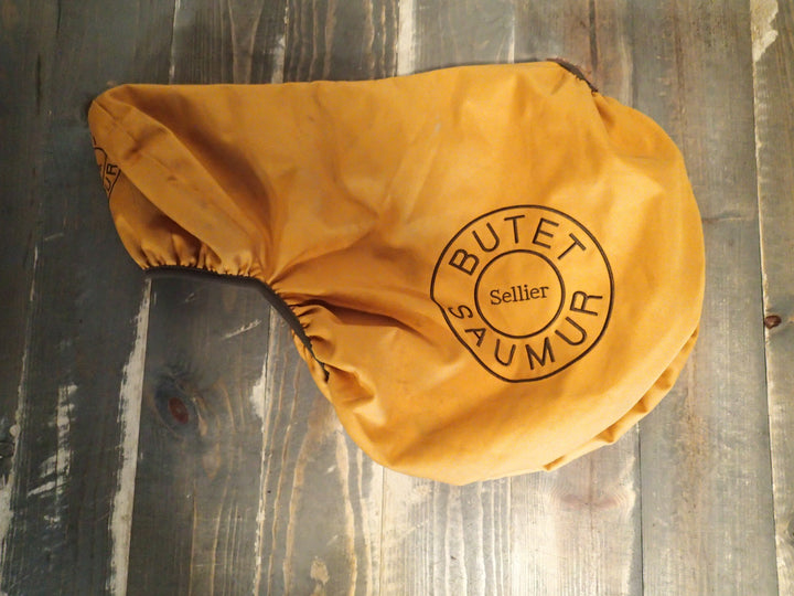 Butet Saddle Cover