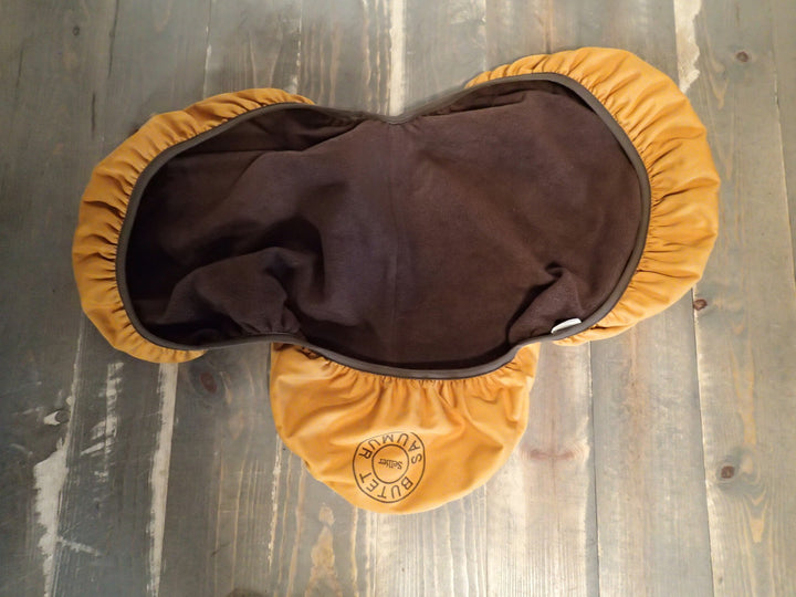 Butet Saddle Cover