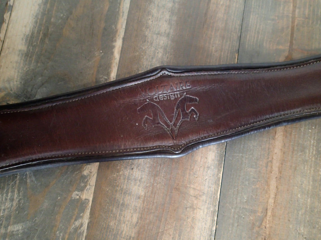 Voltaire Girth - 50"