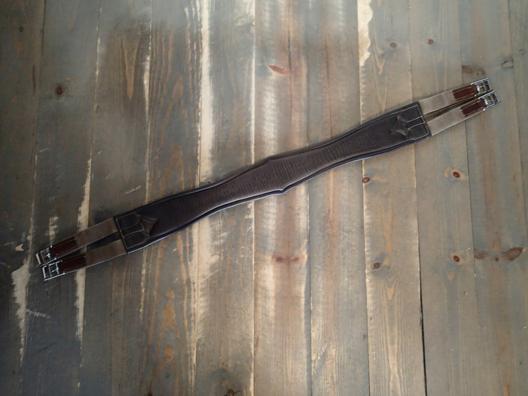 Voltaire Girth - 50"