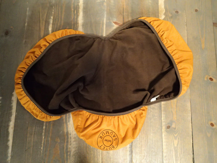 Butet Saddle Cover