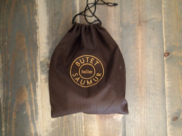 Butet Cleaning Kit - Akene Soap + Akene Cream + Sponges - NEW