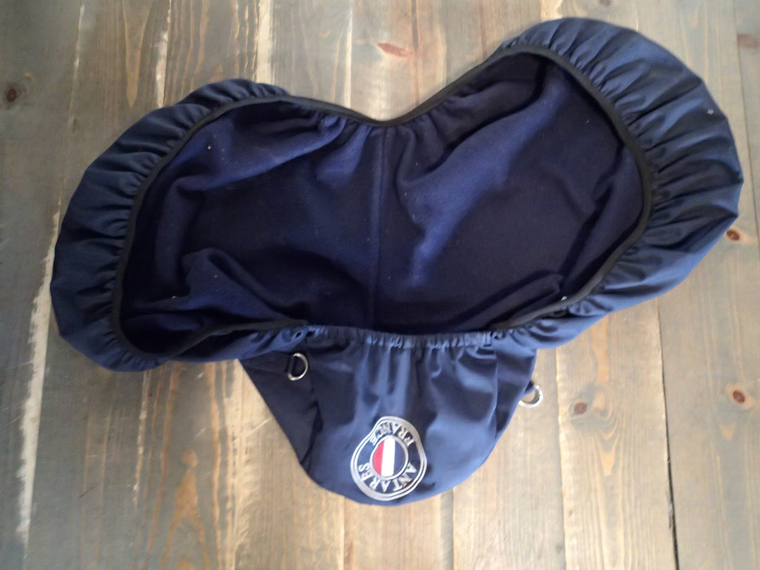 Antares Saddle Cover
