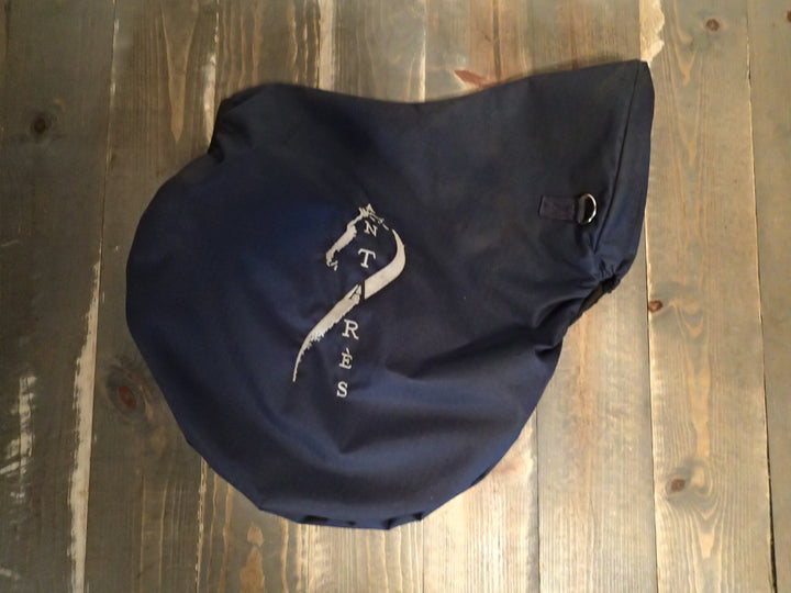 Antares Saddle Cover - Size 2