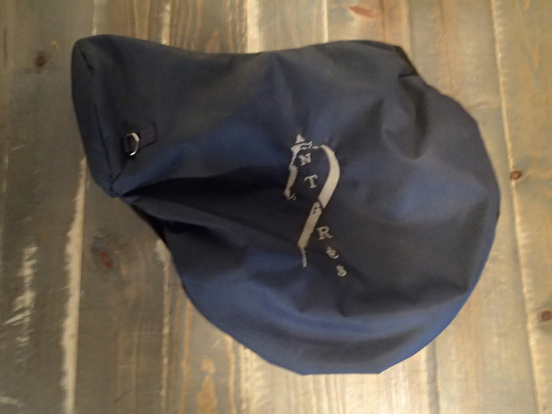Antares Saddle Cover - Size 2