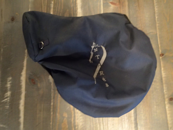 Antares Saddle Cover - Size 2