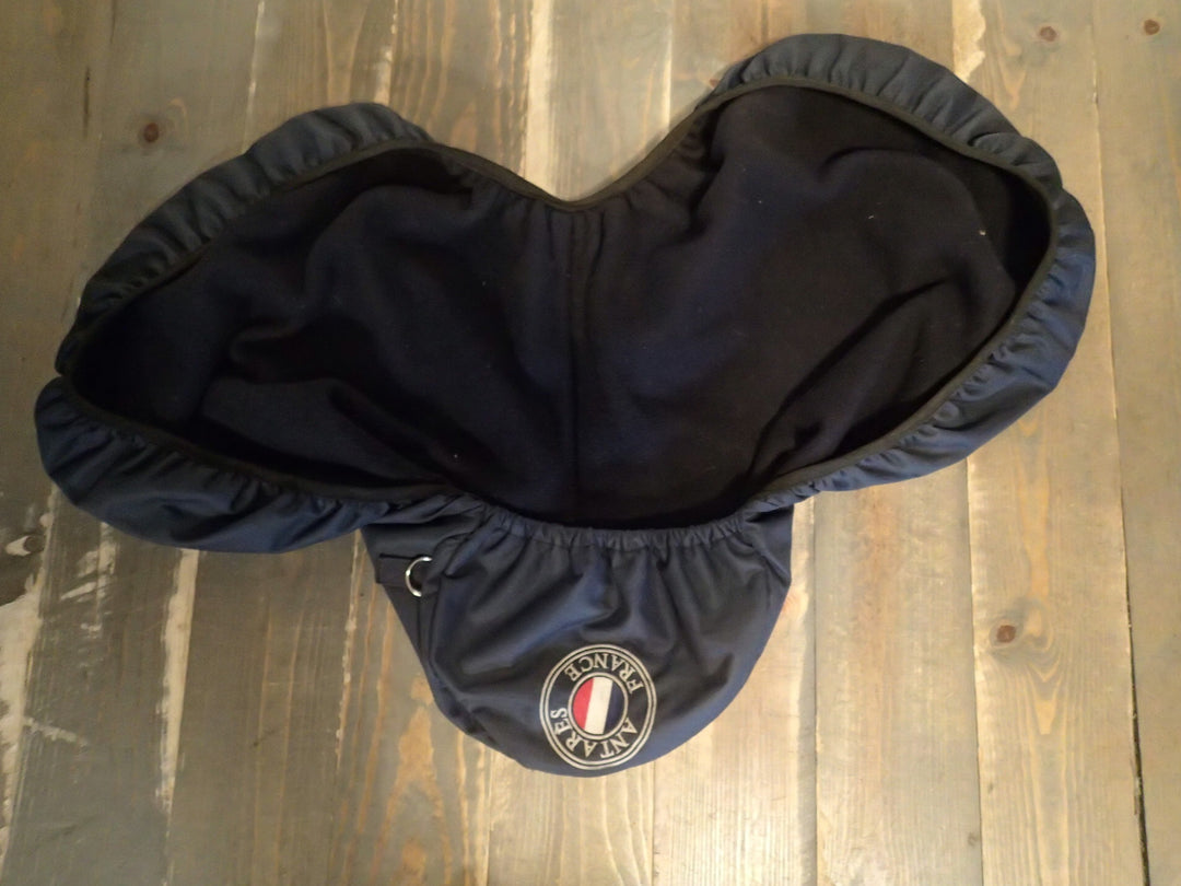 Antares Saddle Cover - Size 2