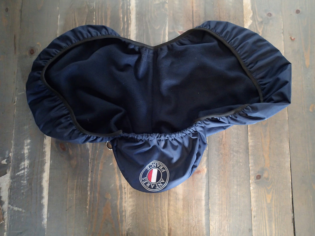 Antares Saddle Cover