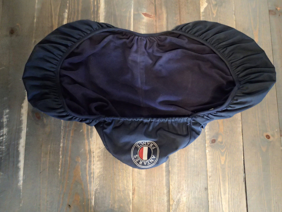 Antares Saddle Cover