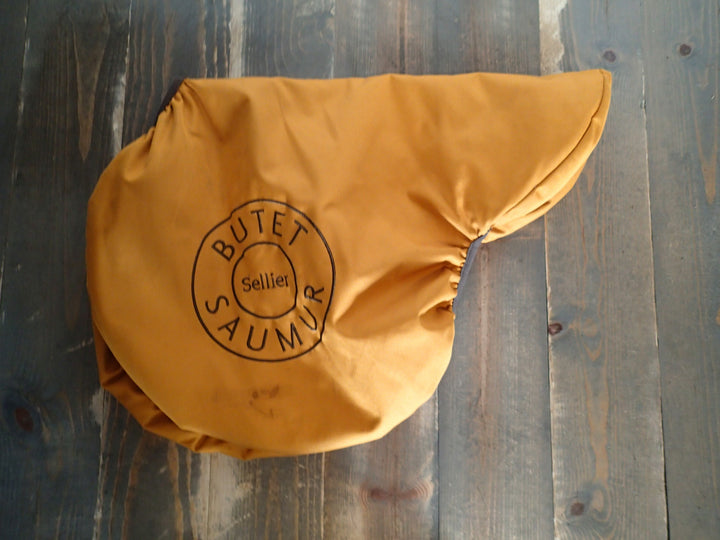 Butet Saddle Cover