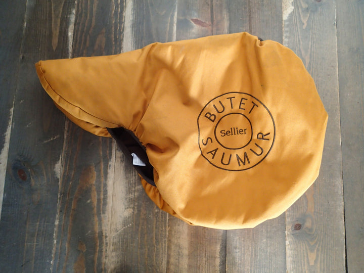 Butet Saddle Cover