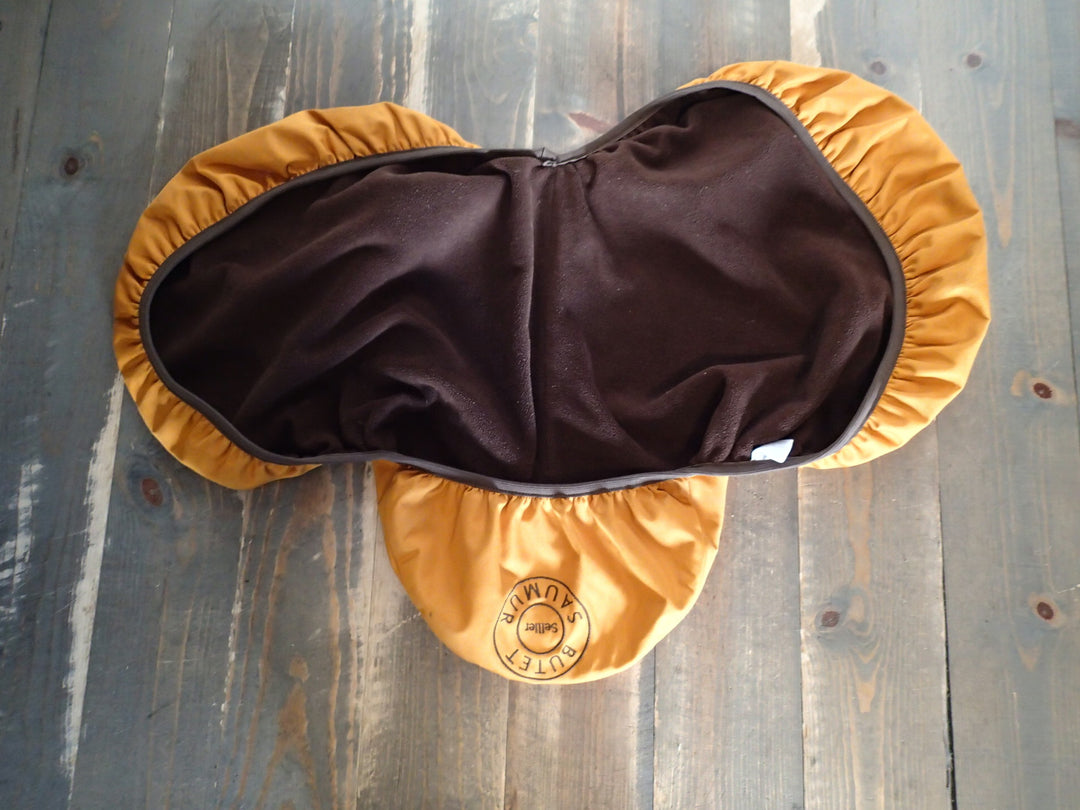 Butet Saddle Cover