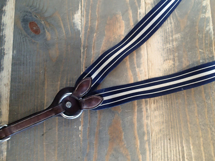 Antares Elastic Breastplate - Size 2