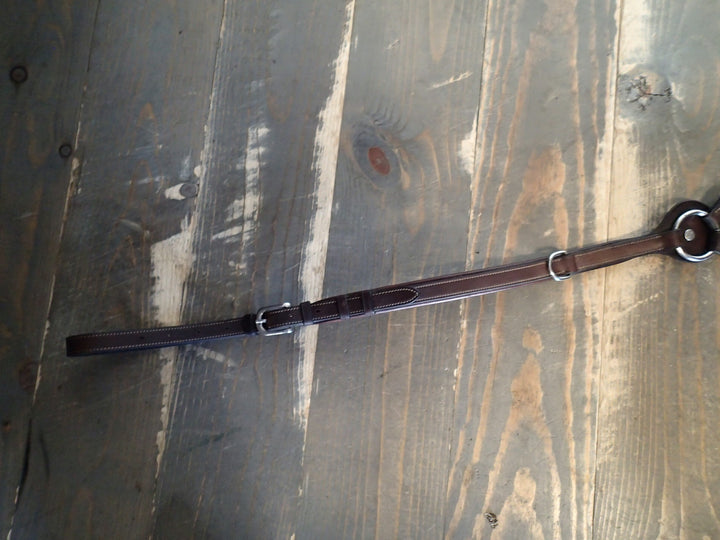 Antares Elastic Breastplate - Size 2