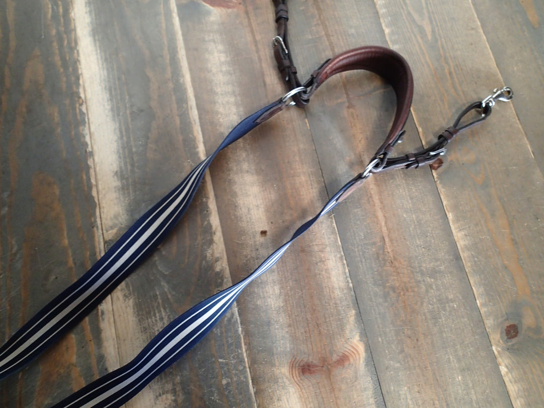 Antares Elastic Breastplate - Size 2