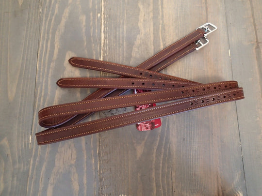 CWD Products – Redwood Tack